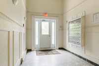 Visitez notre site Web : https://www.capreit.ca/fr/appartements-a-louer/quebec-qc/appartements-domai... (image 7)