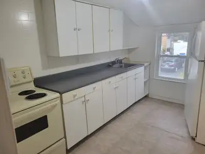 Nestled in the heart of historic Pictou Nestled in the heart of historic Pictou, 71 St. Andrews Stre...