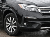 APPLE CAR PLAY, ANDROID AUTO, **MARKET VALUE PRICING**, CLEAN CARFAX, NAVIGATION, AWD. Recent Arriva... (image 2)