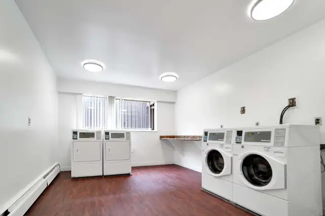 Grosvenor Square Apartments - 2 Bedroom available at 10463 150th in Long Term Rentals in Delta/Surrey/Langley - Image 15