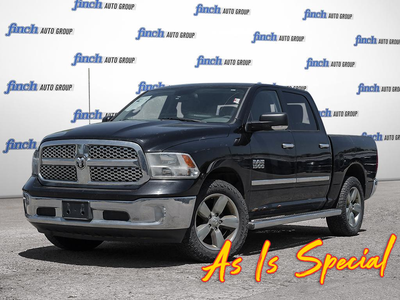 WAS: $7995 NOW: $7965 plus taxes and licensing feesExperience the power and versatility of the 2014...