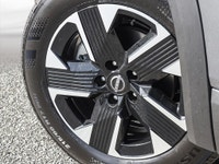 Nissan Kicks The Kicks is stylish and offers some of the best features and tech for the money in the... (image 7)