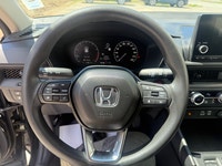 At Kings Honda you will experience an outstanding car buying experience. We make every effort to exc... (image 9)