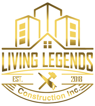  Hiring Experienced Framers – Edmonton, Alberta, View more