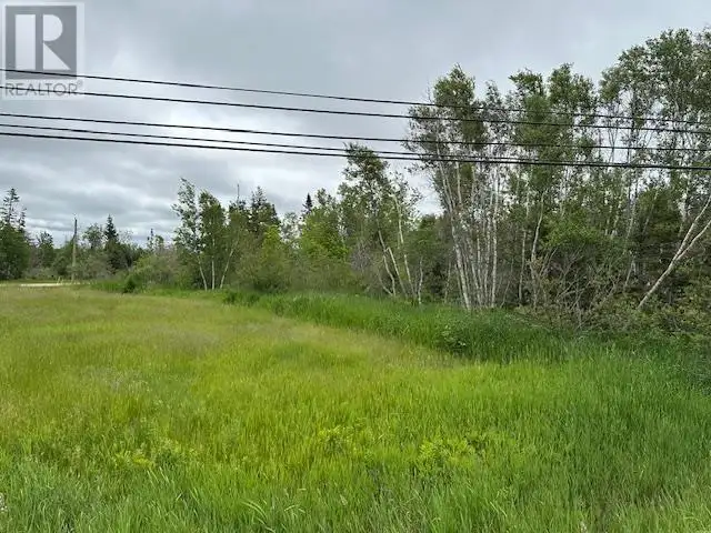 Lot Milburn Road Midgell, Prince Edward Island62863780118659124