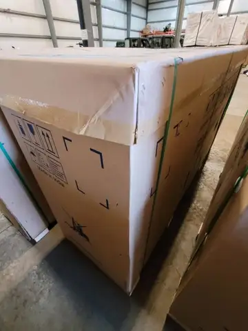 As per our “no hold policy” our inventory can vary from what is advertised. Please call us to confir...