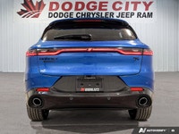The Electrified Vehicle With Sting. Experience the electrifying power of the hive in the 2024 Hornet... (image 4)