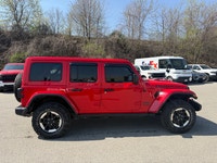 Just Arrived! Please Call or Text Matt at 5198724812 for a prompt and friendly response. This wrangl... (image 3)