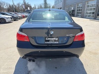 BMW Luxury + Twin Turbo Power + xDrive AWD for Under $11K! Looking for an affordable luxury sedan th... (image 3)