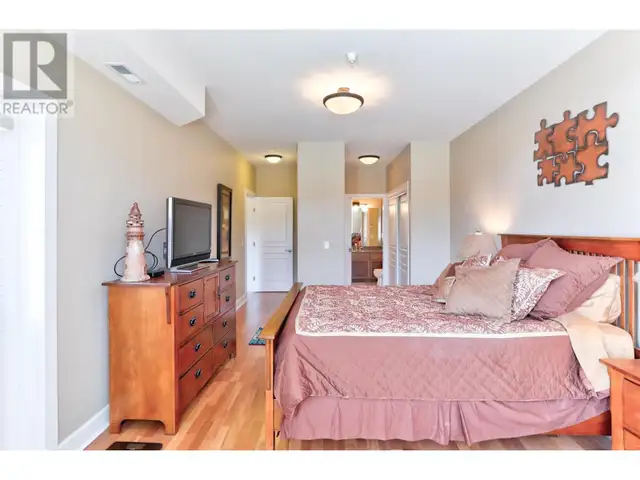 3996 Beach Avenue Unit# 221 Peachland, British Columbia in Condos for Sale in Penticton - Image 23