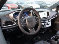 At Renfrew Chrysler you will get the Best Service, the Best Deal and the Best Financing Rates. That... (image 8)