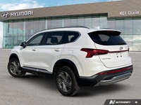 The advertised vehicle price is based on a promotional finance offer. Customers who purchase the veh... (image 2)