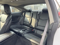 Here at Wahid Auto Sales, we take pride in our vehicles and our customer service. We strive to maint... (image 7)