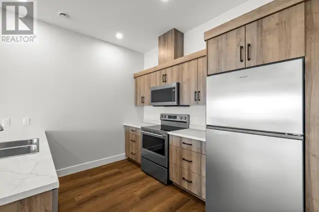 The Avonlea 25 Capital Drive Charlottetown, Prince Edward Island in Long Term Rentals in Charlottetown - Image 6
