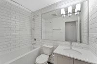 Virtual Open House: Join our open house on Saturday, April 15 from 11am to 3pm Twin Lakes is a commu... (image 7)