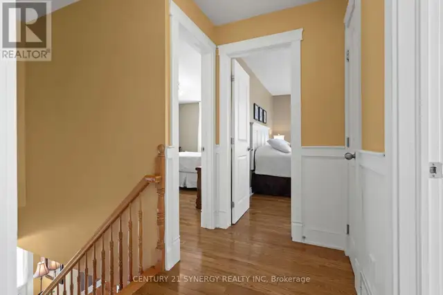 183 HAMILTON ROAD Russell, Ontario in Houses for Sale in Ottawa - Image 27