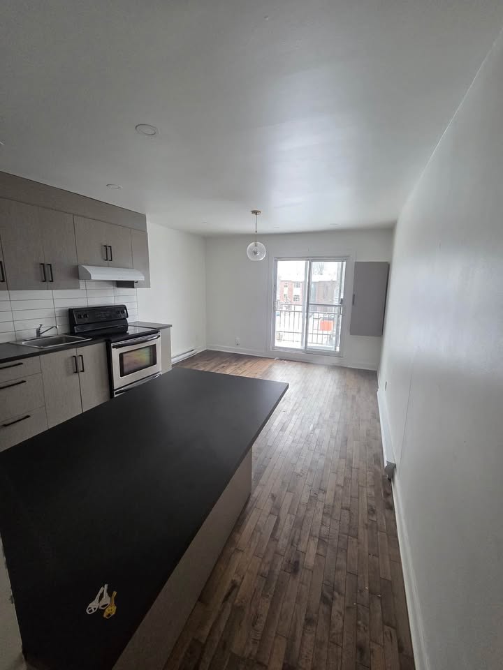 2091 Rue Florian — photo 1