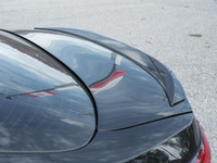 --Pricing of vehicle will increase by $2500 with any other form of payment, including but not limite... (image 8)