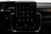 See Dealer Website for Details. GMC Yukon XL Denali 2025 . Other Equipment Sunroof, Engine Block Hea... (image 7)