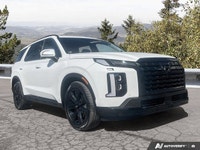 Welcome to Moncton Chrysler Jeep Dodge. Recent Arrival! 2024 Hyundai Palisade Urban 7 Passenger V6 A... (image 6)