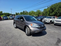"• Power_Windows • Power_Mirrors • Power_Locks • Keyless_Entry • Air_Conditioning • Tilt_Steering •... (image 6)