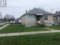 1207 3RD STREET E Cornwall, Ontario