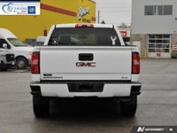 ... Engine: 8 Cylinder Engine 5.3L/325CI L/100Km City: 15.0 L/100Km Hwy: 10.7 Safety Equipment Airba... (image 4)