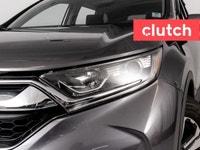 NO ACCIDENTS / CLEAN CARFAX / 1 OWNER / Push Button Start, Lane Departure Warning, Active Lane Keep... (image 6)