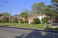 1 Month Free Rent No Last Month's Rent Deposit Visit our Website: https://www.capreit.ca/apartments-... (image 7)