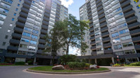 2 Bedroom Apartment for Rent - 80/82 Ridout Street South