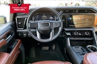 We don't just sell cars, we provide a complete car buying experience. A large selection of inventory... (image 5)