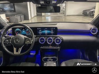 Le Programme Certifié Étoile Mercedes est en option. Les véhicules certifiés sont couverts par une G... (image 9)