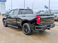 2024 Chevrolet Silverado 1500 AMVIC Licensed (image 6)