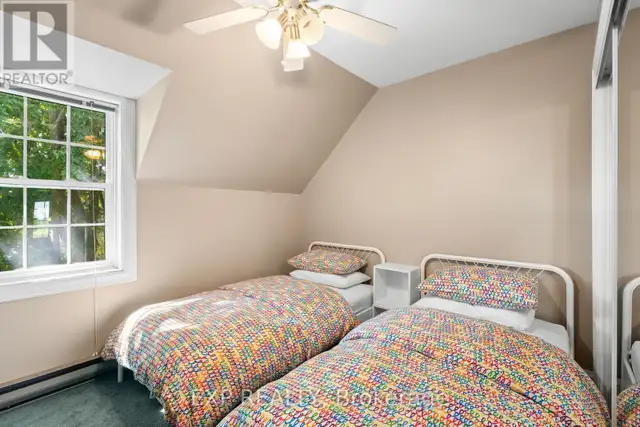 7928 JOCK TRAIL Ottawa, Ontario in Land for Sale in Ottawa - Image 24