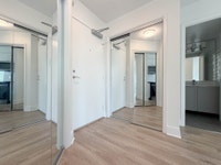 Current Promotions One Month Free. Limited time on Selected Units. 9500 Erickson Drive is set agains... (image 8)