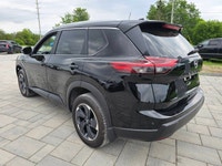Kijiji Engine: 3 Cylinder Engine 1.5L L/100Km City: 8.4 L/100Km Hwy: 6.7 Safety Equipment Electronic... (image 6)