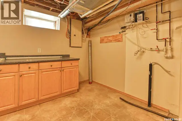 1321 Jubilee AVENUE Regina, Saskatchewan in Houses for Sale in Regina - Image 25