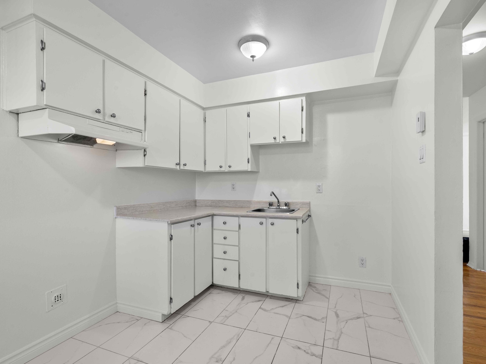 234 rue Pierrefontaine — photo 1