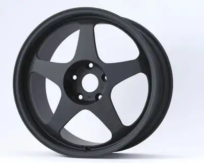 Jspec , in stock 416/335/6214 instock FL5 Fk8 DE5 Authentic Spoon SW388 wheel 18 9 inch 5x120, April...