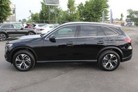 2026 Mercedes-Benz GLC 2026 MERCEDES-BENZ GLC 350E 4MATIC HYBRIDE RECHARGEABLE, 816 KM, JAMAIS ACCID... (image 5)