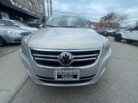 WAS: $7450 NOW: $5950 plus taxes and licensing feesVehicle is not drivable as it is NOT certified. C... (image 1)