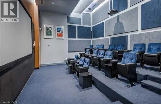 165 LEGION Road N Unit# 933 Toronto, Ontario in Long Term Rentals in Mississauga / Peel Region - Image 15