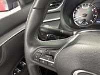 Experience luxury and performance like never before with the 2023 Infiniti QX55 Luxe. Powered by a r... (image 9)