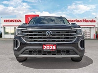 *The listed price reflects a financing offer and includes a $1,500 rebate.* *WATERLOO HONDA'S **PRE-... (image 9)