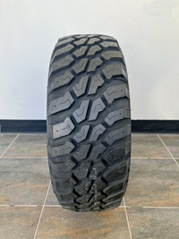 LT35x12.50R20 Mud Terrain Tires 35 12.50R20 $947 for 4