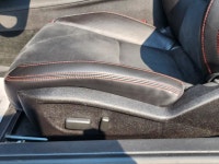 This 2014 Chevrolet Camaro is for sale today in Stony Plain. This low mileage coupe has just 30,582... (image 9)