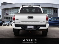 Welcome to Maserati Alfa Romeo of Winnipeg, home to one of the largest used car inventories in the c... (image 4)