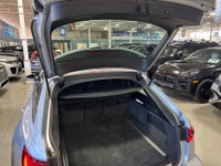 **SPRING SPECIAL!** - - > | NO LUXURY TAX | < - - FEATURING : HEADS UP DISPLAY, AFTERMARKET CARBON B... (image 8)