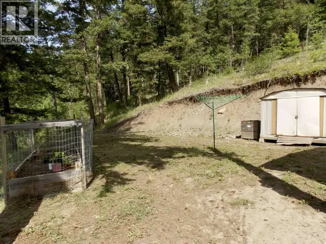 2359 CHIMNEY LAKE ROAD Williams Lake, British Columbia in Houses for Sale in Williams Lake - Image 26