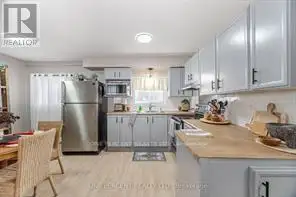 7 SECOND AVENUE Orangeville, Ontario in Houses for Sale in Oakville / Halton Region - Image 38